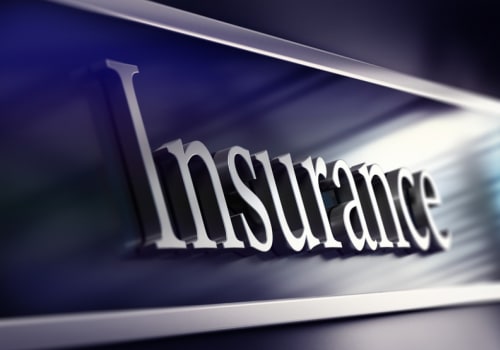 What are the rights of policyholders when dealing with insurance companies and their representatives in north carolina?